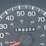 1997-ford-expedition-image-6