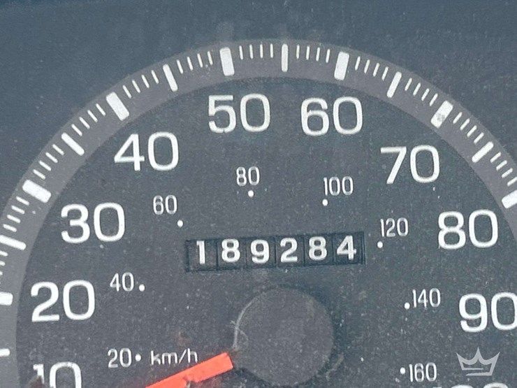 1997-ford-expedition-image-6