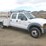 2006-ford-f450-image-2
