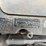 2019-case-cx145c-image-26