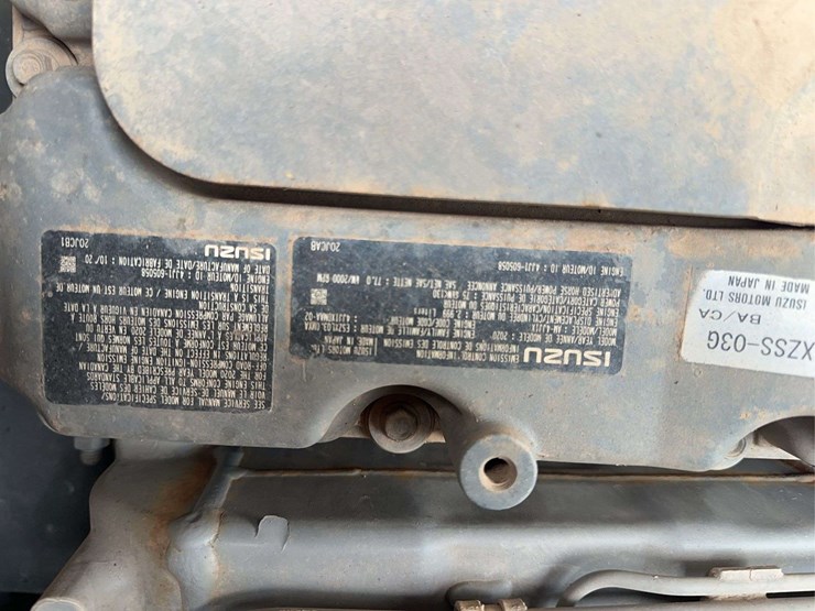 2019-case-cx145c-image-26