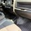 2018-dodge-1500-image-32