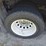 2019-ford-transit-image-18