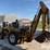 1968-john-deere-440-image-7