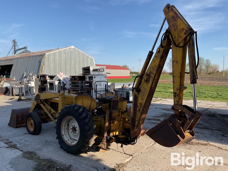 1968-john-deere-440-image-7