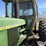 1965-john-deere-4020-image-13