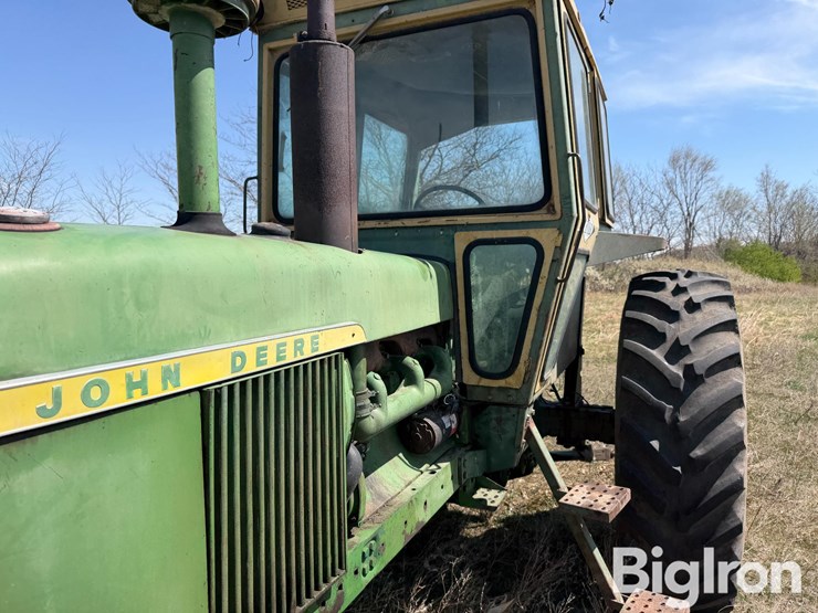 1965-john-deere-4020-image-13