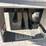 2011-peterbilt-365-image-24