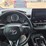 2021-toyota-corolla-se-sedan-4d-image-15