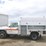 2002-chevrolet-3500-image-6