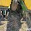 john-deere-7100-image-14