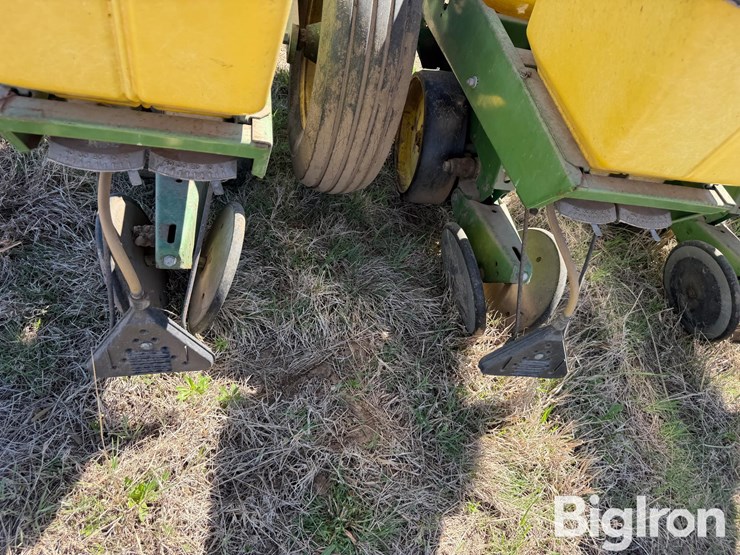 john-deere-7100-image-14