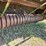 john-deere-530-image-8