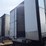 2019-utility-3000r-image-11