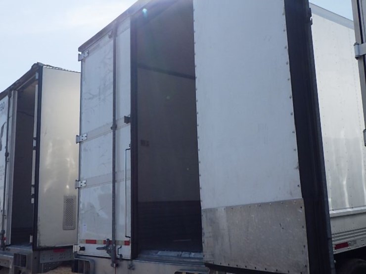 2019-utility-3000r-image-11