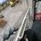 #4064-•-case-1370-tractor-image-81