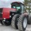 1992-case-ih-9230-image-1