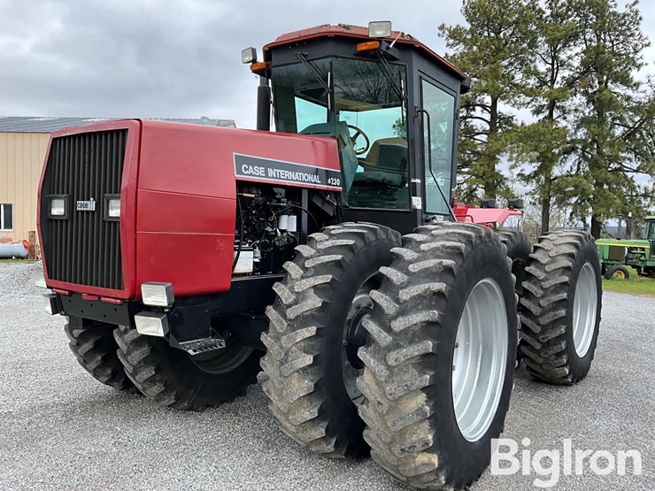 1992-case-ih-9230-image-1