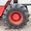 #4063-•-case-tractor-image-15