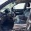 2011-kia-sorento-image-12