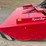 2019-massey-ferguson-wr9970-image-15