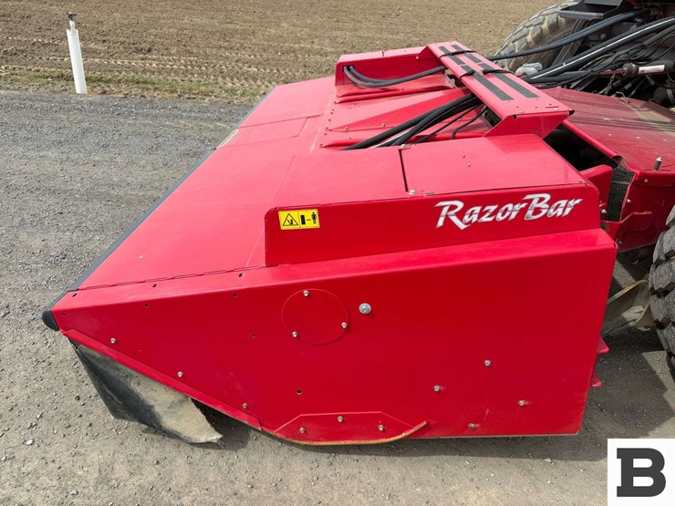 2019-massey-ferguson-wr9970-image-15