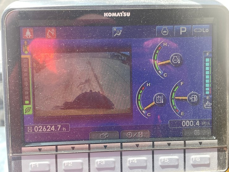 2019-komatsu-pc138us-11-image-64