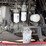 2019-massey-ferguson-wr9970-image-54