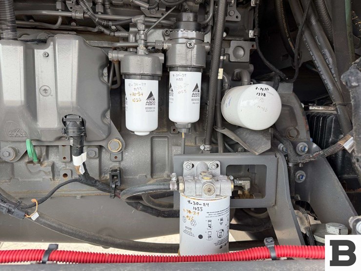 2019-massey-ferguson-wr9970-image-54