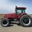 1988-case-ih-7110-image-4