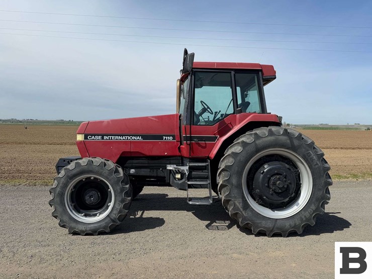 1988-case-ih-7110-image-4