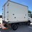 2007-mitsubishi-fuso-fe84d-image-3