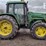 2001-john-deere-6410-image-25