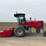 2019-massey-ferguson-wr9970-image-3