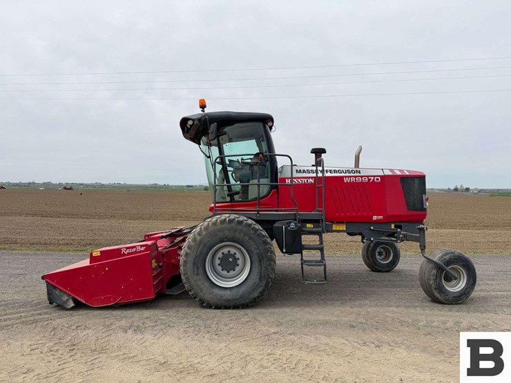 2019-massey-ferguson-wr9970-image-3