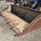 deere-333g-image-9