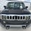 2009-hummer-h3-image-25