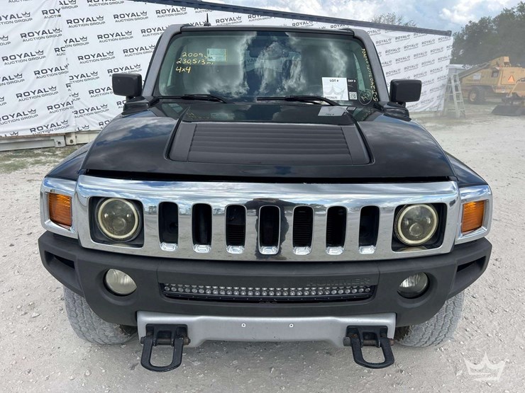 2009-hummer-h3-image-25
