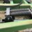 john-deere-510-image-19