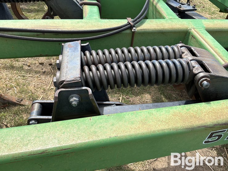john-deere-510-image-19