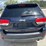 2014-jeep-grand-cherokee-image-27