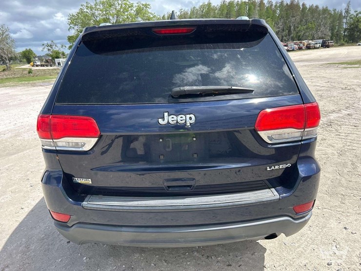 2014-jeep-grand-cherokee-image-27