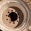 20"x22.5"-10-bolt-drop-center-rims-image-6