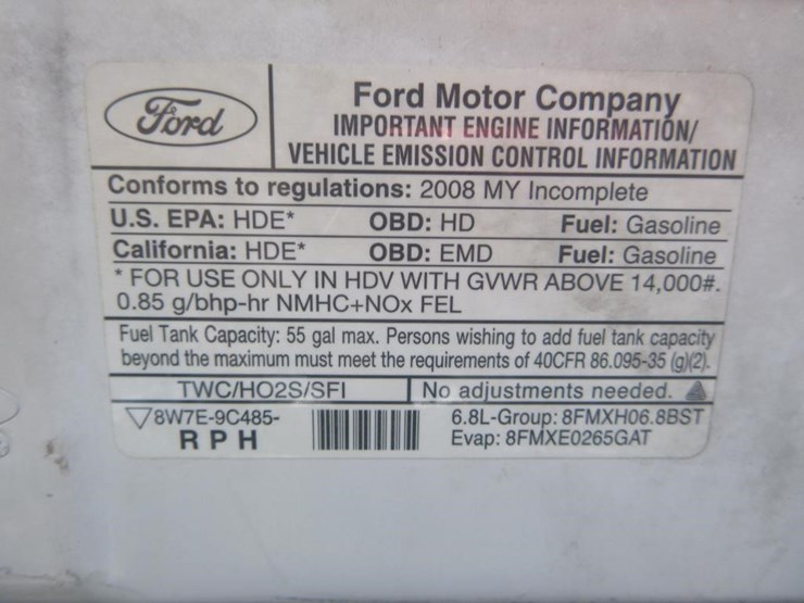 2008-ford-e450-image-14