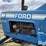 ford-9600-image-15