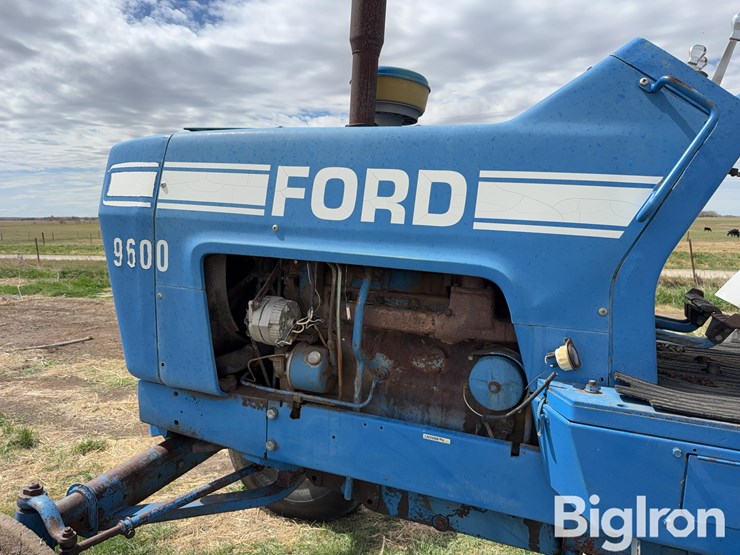 ford-9600-image-15