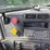 1999-volvo-vn-image-41
