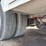 2017-ford-f350-image-33