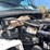 #4015-•-2004-freightliner-dump-truck-(has-wi-title)-image-65