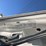 2022-ford-f250-image-9